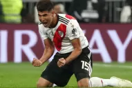 Cuándo jugarían Boca y River las semifinales de la Copa Libertadores