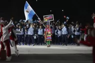 El deporte amateur en Tucumán: por un equilibrio a largo plazo