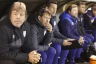 Zielinski: estamos pagando un costo alto