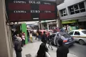 ¿Qué significa 'reperfilar' una deuda? El análisis de una especialista
