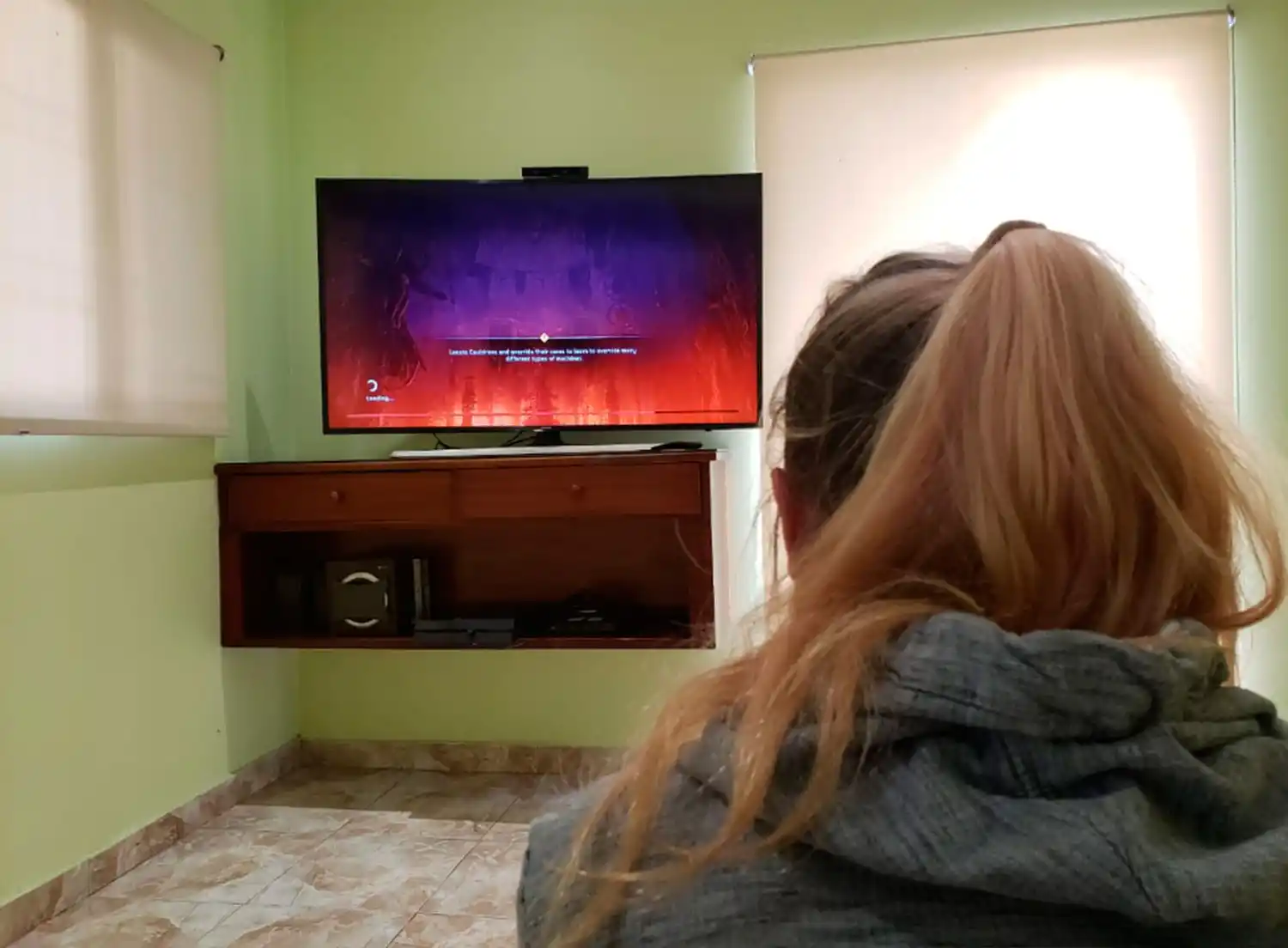 Día del Gamer: una comunidad cada vez más grande que se abre paso ante los prejuicios