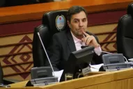 Piden que se investigue la oferta de $ 5.000 si Macri llega al balotaje