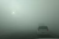 Otra vez, alarma por la quema de cañaverales en el este tucumano