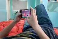 Día del Gamer: una comunidad cada vez más grande que se abre paso ante los prejuicios