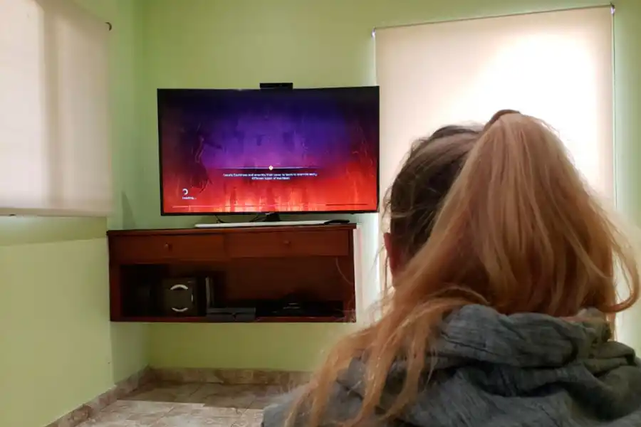 Día del Gamer: una comunidad cada vez más grande que se abre paso ante los prejuicios