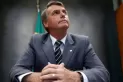 Bolsonaro cargó contra las reservas indígenas: hay mucha tierra para pocos indígenas
