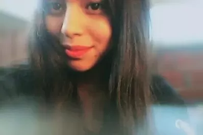 Femicidio: ahorcó y asesinó a golpes a su ex novia de 16 años por celos