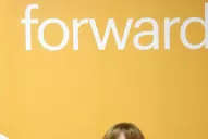 La reforma laboral no es pecado; hay que hacerla, con cuidado