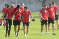 Lo que tenés que saber sobre la visita de San Martín a Sarmiento de Junín