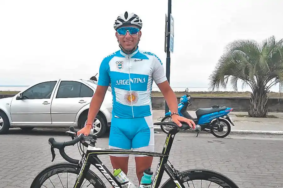 Al Superclásico lo juegan todos