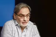 El aumento del gas se aplaza hasta enero