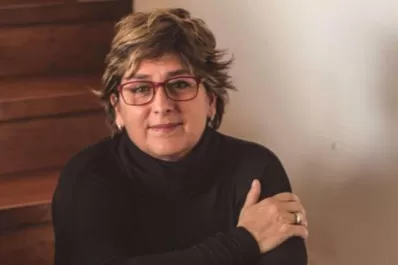 Pequeños interrogantes