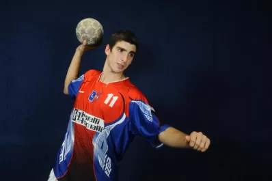 Al Superclásico lo juegan todos