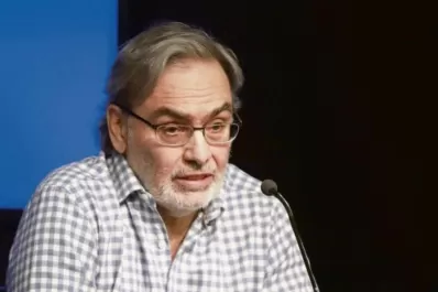 El aumento del gas se aplaza hasta enero