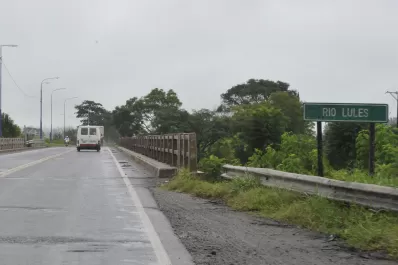 Un hombre fue asesinado en una riña entre cosecheros en Lules