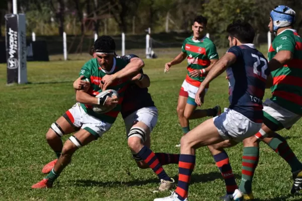 Seguirán sumando millas