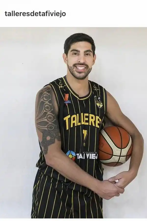  la gaceta / foto de Inés Quinteros Orio la gaceta / foto de Inés Quinteros Orio