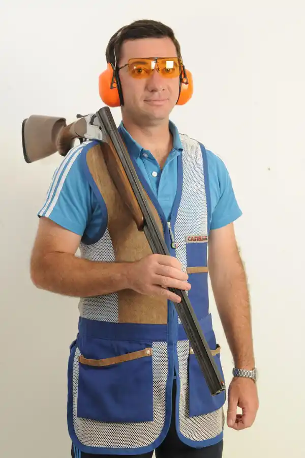  la gaceta / foto de Inés Quinteros Orio la gaceta / foto de Inés Quinteros Orio la gaceta / foto de HECTOR PERALTA la gaceta / foto de osvado ripoll la gaceta / foto de Osvaldo Ripoll