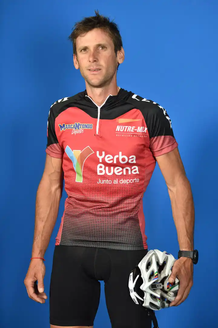  la gaceta / foto de Inés Quinteros Orio la gaceta / foto de Inés Quinteros Orio la gaceta / foto de HECTOR PERALTA