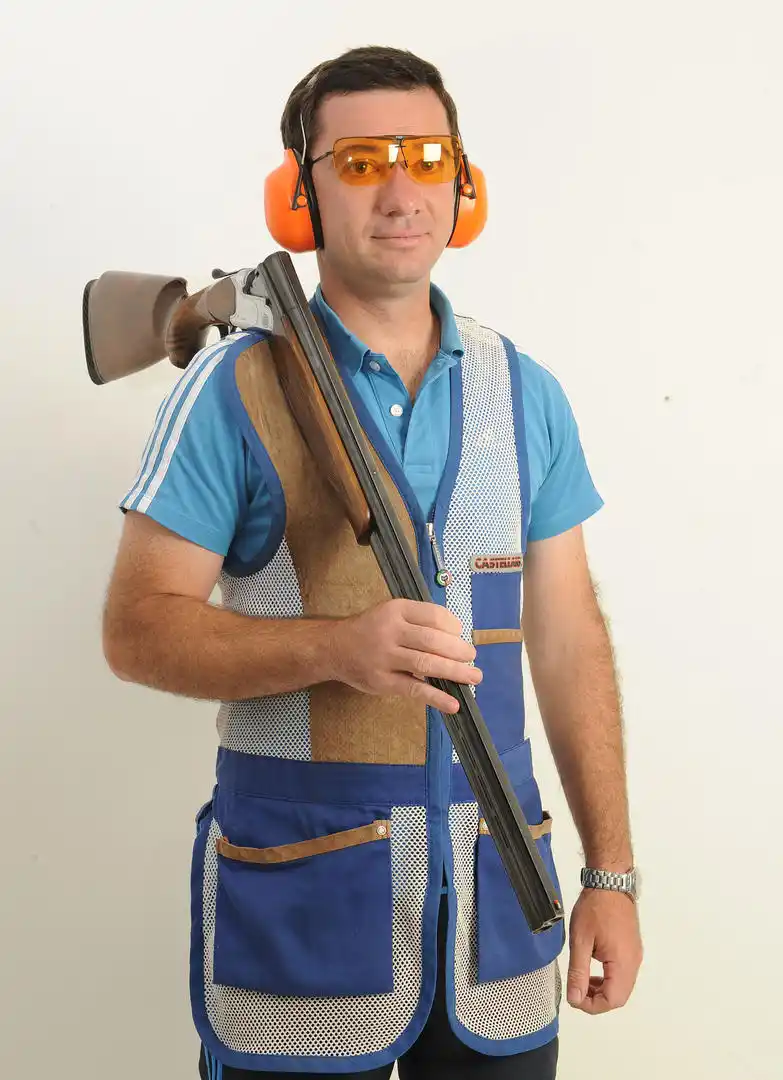  la gaceta / foto de Inés Quinteros Orio la gaceta / foto de Inés Quinteros Orio la gaceta / foto de HECTOR PERALTA la gaceta / foto de osvado ripoll la gaceta / foto de Osvaldo Ripoll