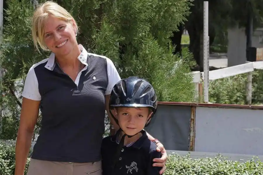  la gaceta / foto de Inés Quinteros Orio