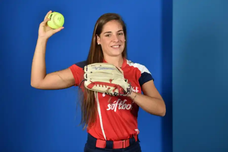 la gaceta / foto de Inés Quinteros Orio la gaceta / foto de Inés Quinteros Orio la gaceta / foto de HECTOR PERALTA la gaceta / foto de osvado ripoll