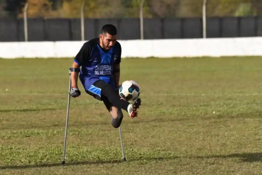  la gaceta / foto de Inés Quinteros Orio la gaceta / foto de Inés Quinteros Orio la gaceta / foto de HECTOR PERALTA la gaceta / foto de osvado ripoll la gaceta / foto de Osvaldo Ripoll 