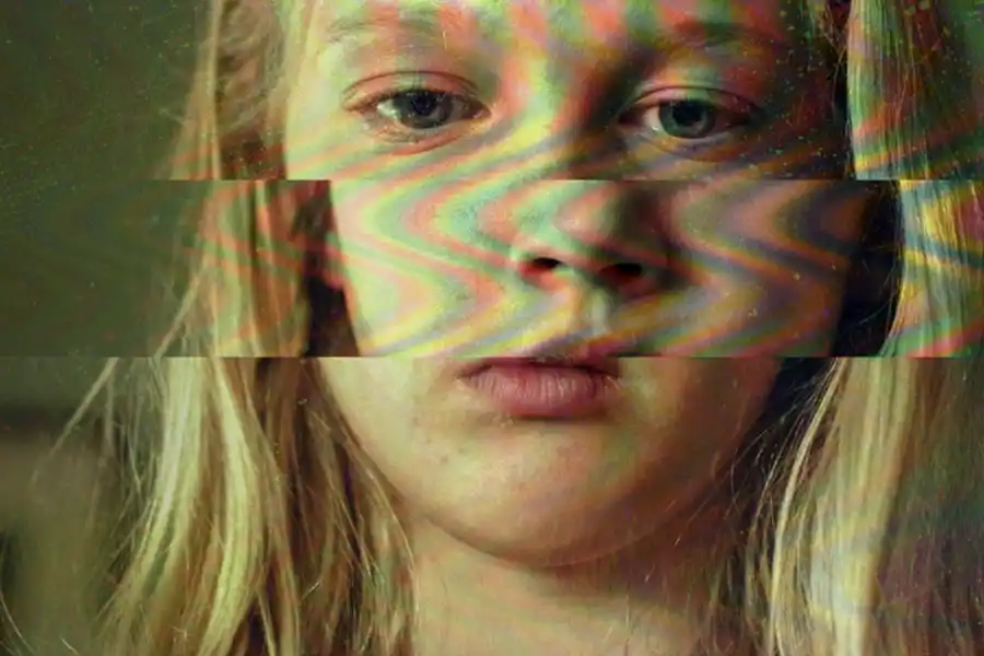 Yo te recomiendo: tres series imperdibles para darles play