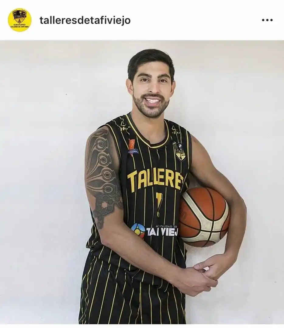  la gaceta / foto de Inés Quinteros Orio la gaceta / foto de Inés Quinteros Orio