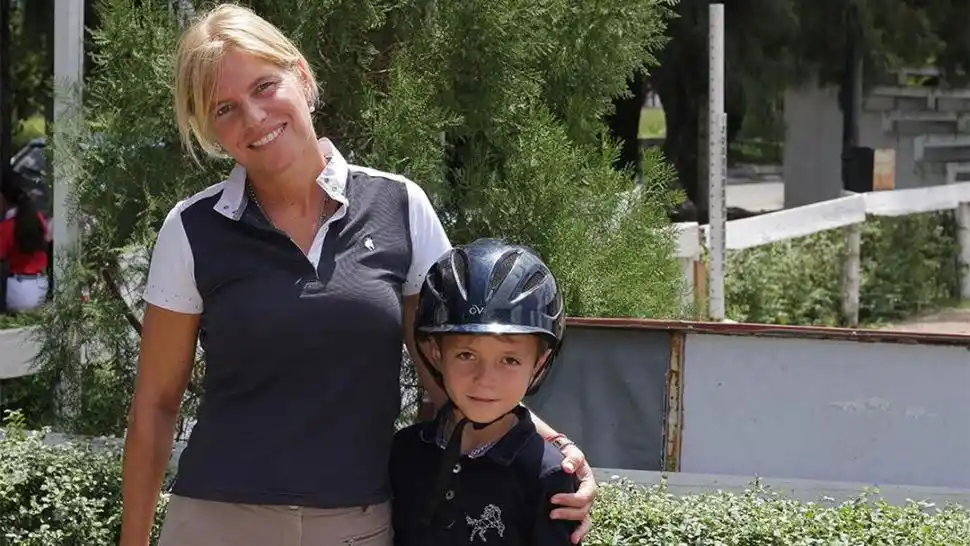  la gaceta / foto de Inés Quinteros Orio