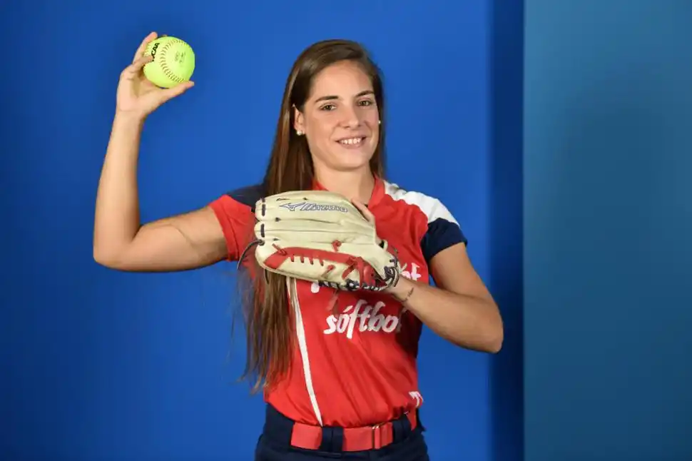  la gaceta / foto de Inés Quinteros Orio la gaceta / foto de Inés Quinteros Orio la gaceta / foto de HECTOR PERALTA la gaceta / foto de osvado ripoll
