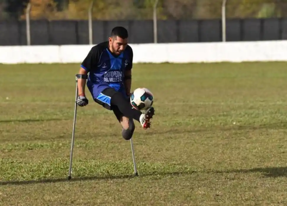  la gaceta / foto de Inés Quinteros Orio la gaceta / foto de Inés Quinteros Orio la gaceta / foto de HECTOR PERALTA la gaceta / foto de osvado ripoll la gaceta / foto de Osvaldo Ripoll 