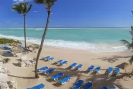 Turismo: el cepo no toca compras con tarjeta 