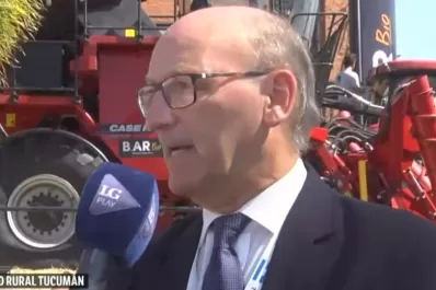 En el Congreso de Caña de Azúcar se aborda la necesidad de diversificar la producción