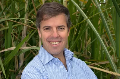 La crisis desde la perspectiva del CEO de Ledesma