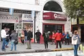 Las restricciones al dólar reflotaron el negocio de los “arbolitos” en Tucumán