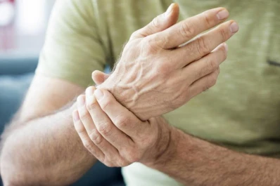 Osteoporosis: se desarrollará un panel interdisciplinario abierto a toda la comunidad