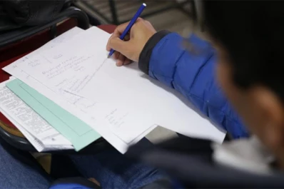 Matrículas 2020: no será necesario presentar el acta de nacimiento actualizada