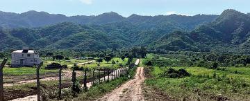 Cambio climático: qué podemos hacer para reducir su impacto en Tucumán