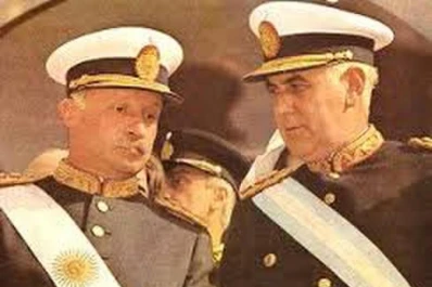 Hace 50 años / 4 de septiembre de 1969
