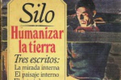 Yo te recomiendo: tres libros para disfrutar