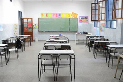Docentes universitarios confirmaron su adhesión al paro de mañana y no habrá clases