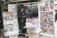 Por la crisis, Jaldo afirmó que hay gobernadores que piensan en emitir bonos