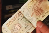 Las provincias evalúan las cuasimonedas, Tucumán las descarta