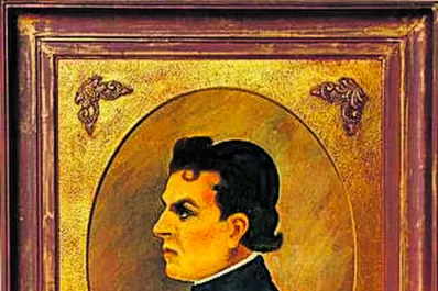 Dietas de congresales