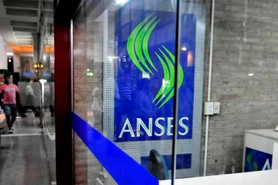 La Anses hará un operativo especial para tramitar créditos