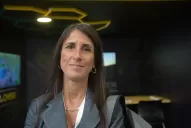 Apuntaron al uso del bagazo, a la interacción y a los trabajos técnicos