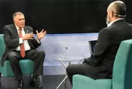 Reforman una ley para llevar a los dealers ante la Justicia local