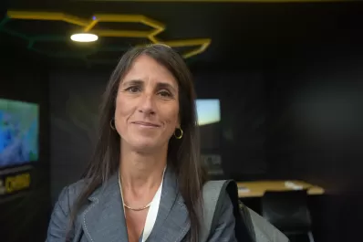Apuntaron al uso del bagazo, a la interacción y a los trabajos técnicos