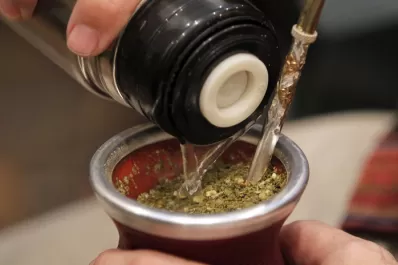 Aunque se cebe con azúcar, resulta amargo: el precio de la yerba mate aumenta 10%